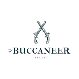 Buccaneer Holdings
