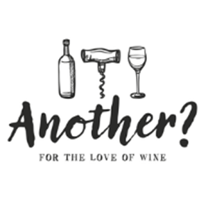 Another Wine Bar logo