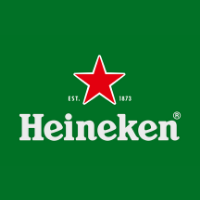 Heineken logo