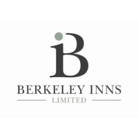 Berkeley Inns logo