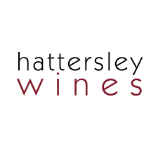 Hattersley Wines logo