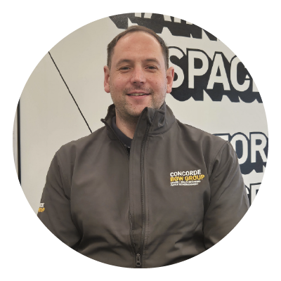 Dan Quantity Surveyor