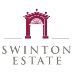 Swinton Estate logo