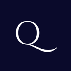 Queens Arms logo