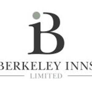 Berkeley Inns company logo