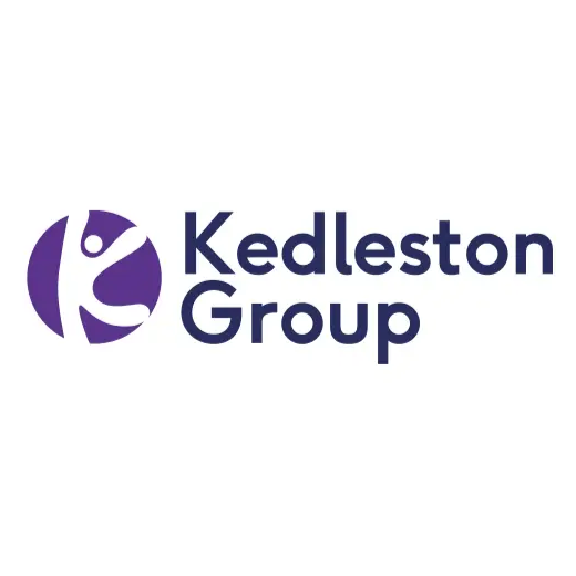 Kedleston Group logo