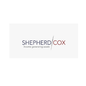 Lee Bramzell, Shepherd Cox owner chooses Concorde BGW to refurbish their hotel