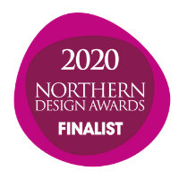 Northern Design Awards 2020