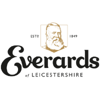 Everards logo