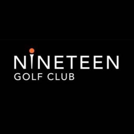 Nineteen Gold Leicester