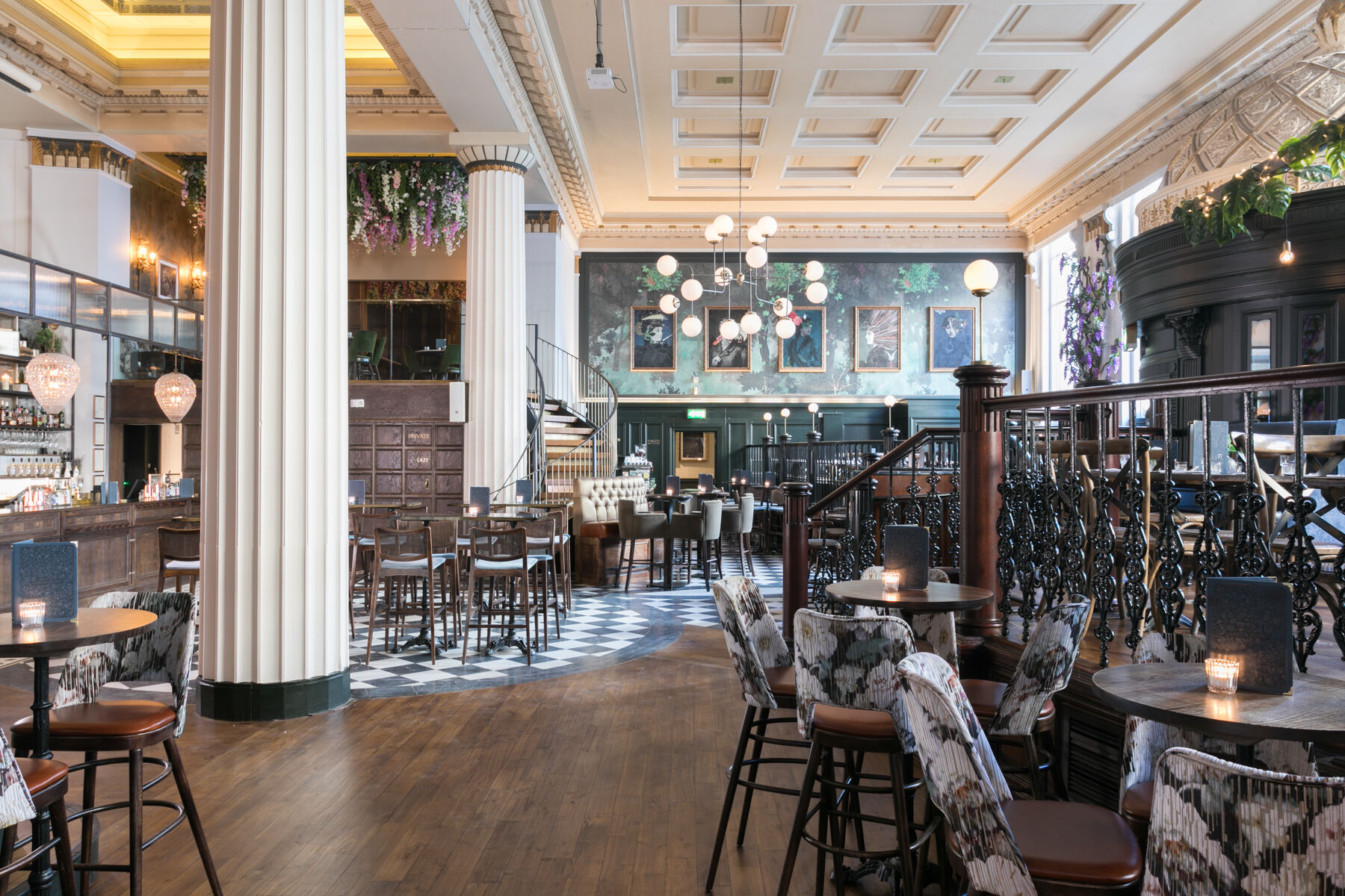 Lost & Found Birmingham