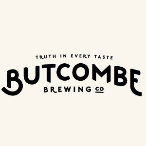 Butcombe Brewing Co logo