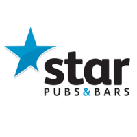 Star Pubs and Bars