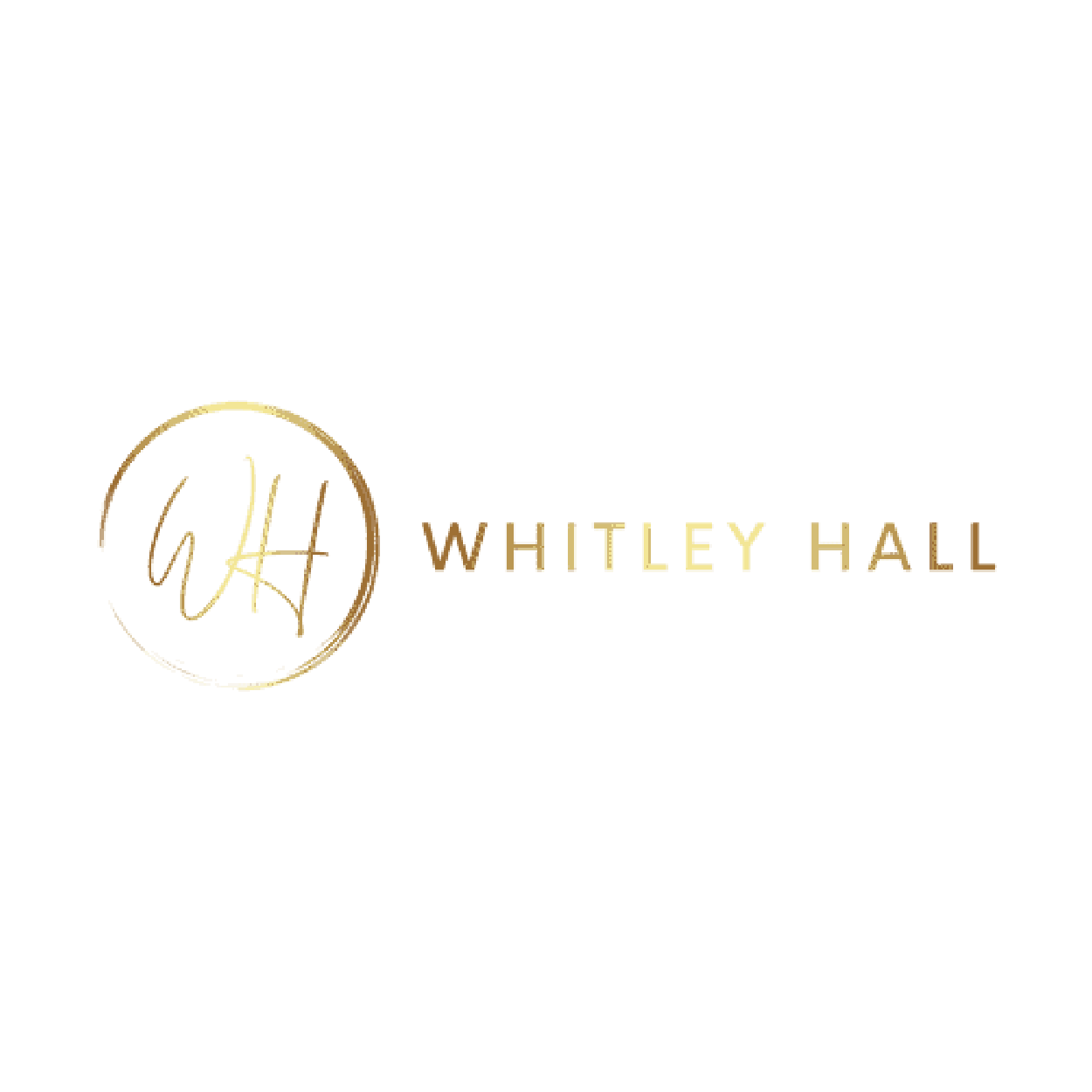 Whitley hall hotel sheffield