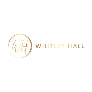 Whitley hall hotel sheffield