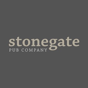 Stonegate group logo