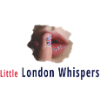 Little London Whispers logo