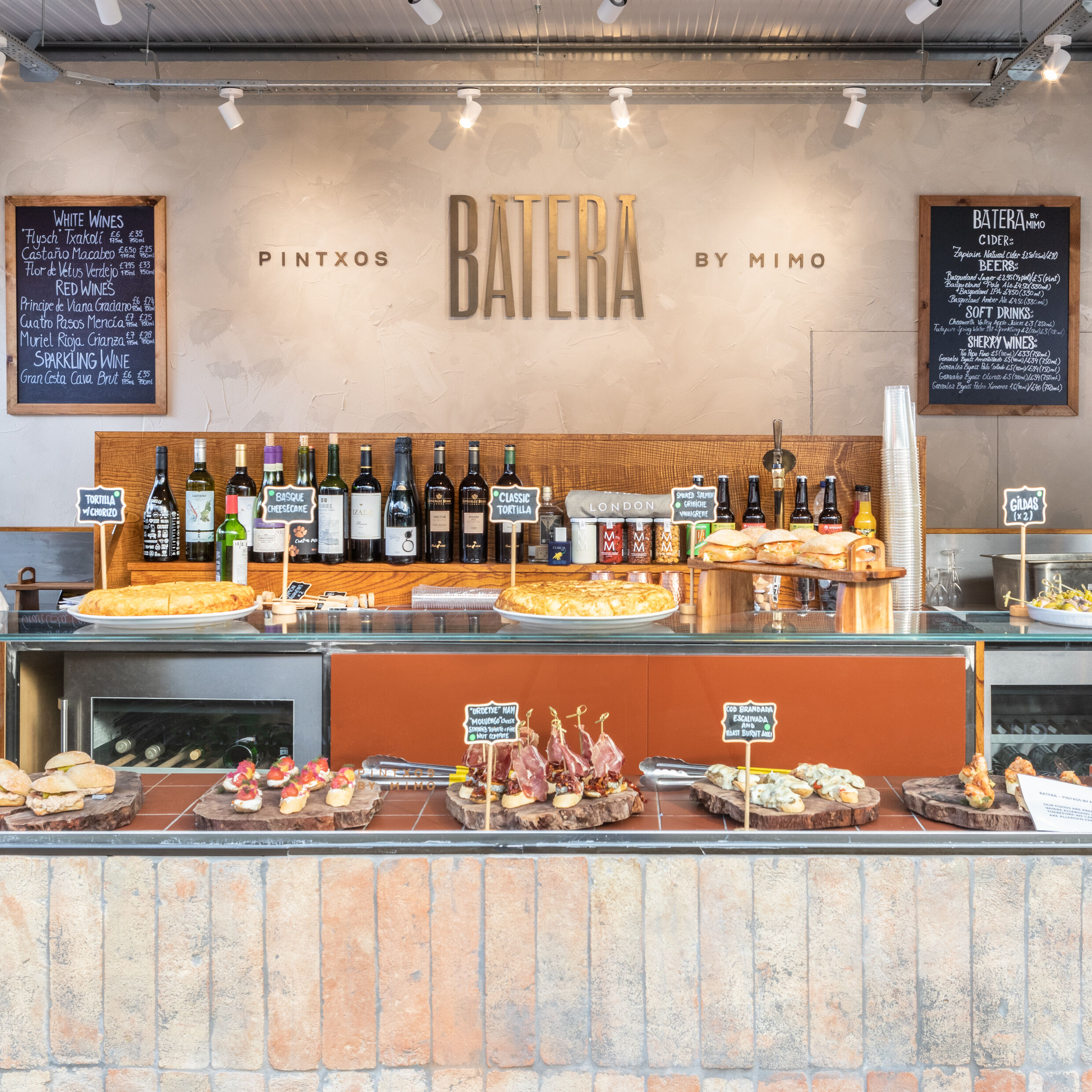 Fit-out Project of Six Richmond House in Nottingham