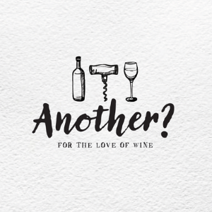 Another Wine Bar logo
