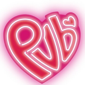 PubLove logo