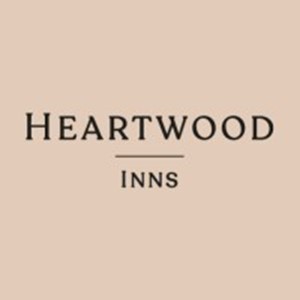 Heartwood Inns logo