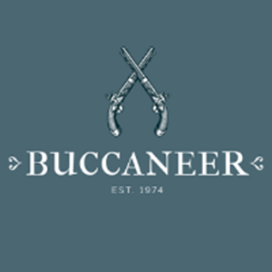 Buccaneer Holdings Ltd logo