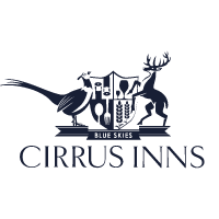 Cirrus Inns logo
