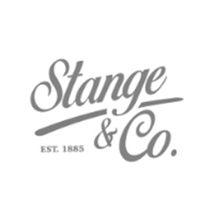 Stange and Co logo