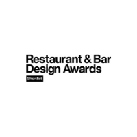 Restaurant & Bar Design Awards shortlist
