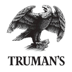 Trumans logo