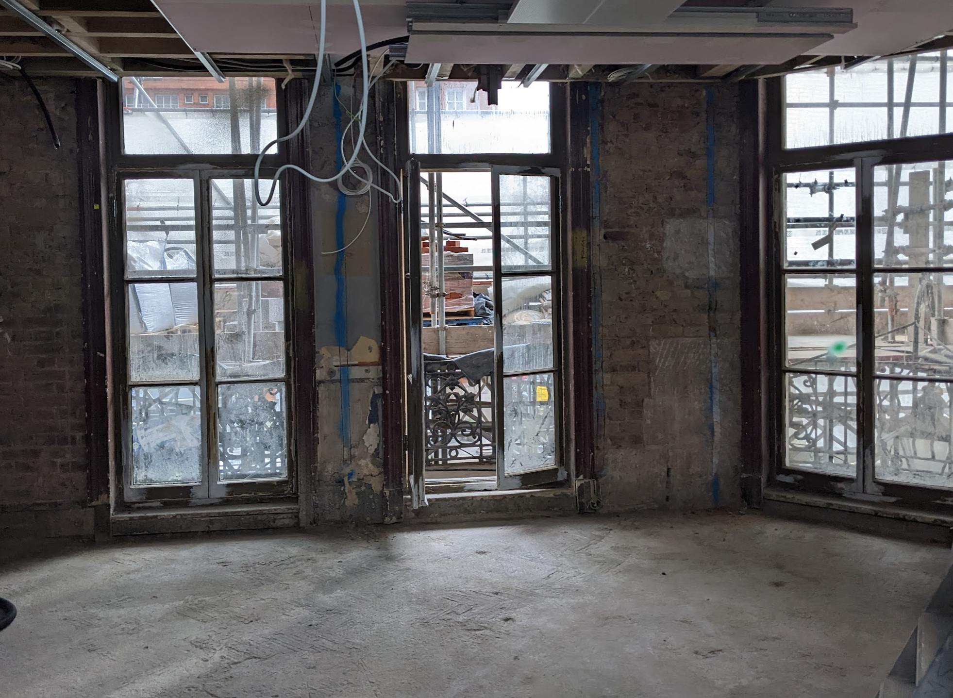 before and after photos 