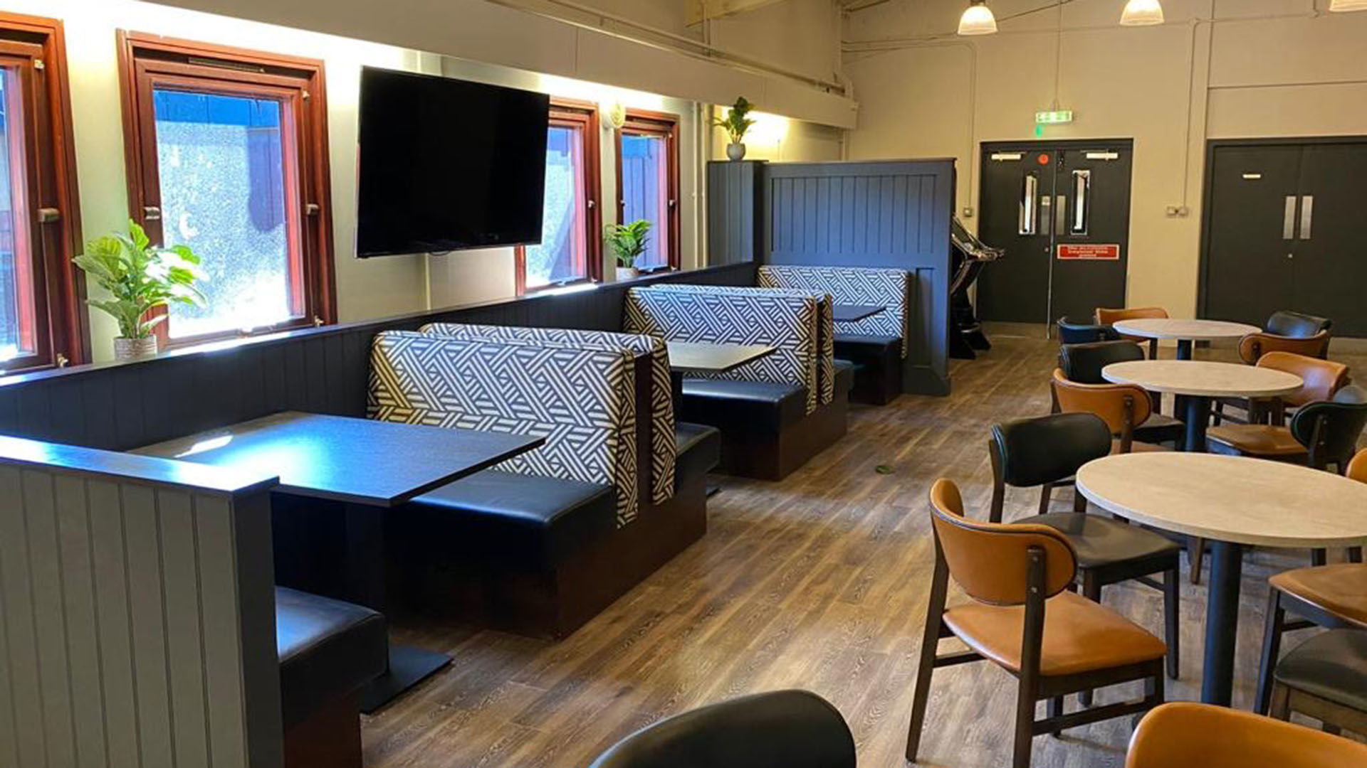 St Botolph's CE Primary School