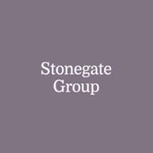 Stonegate Group logo