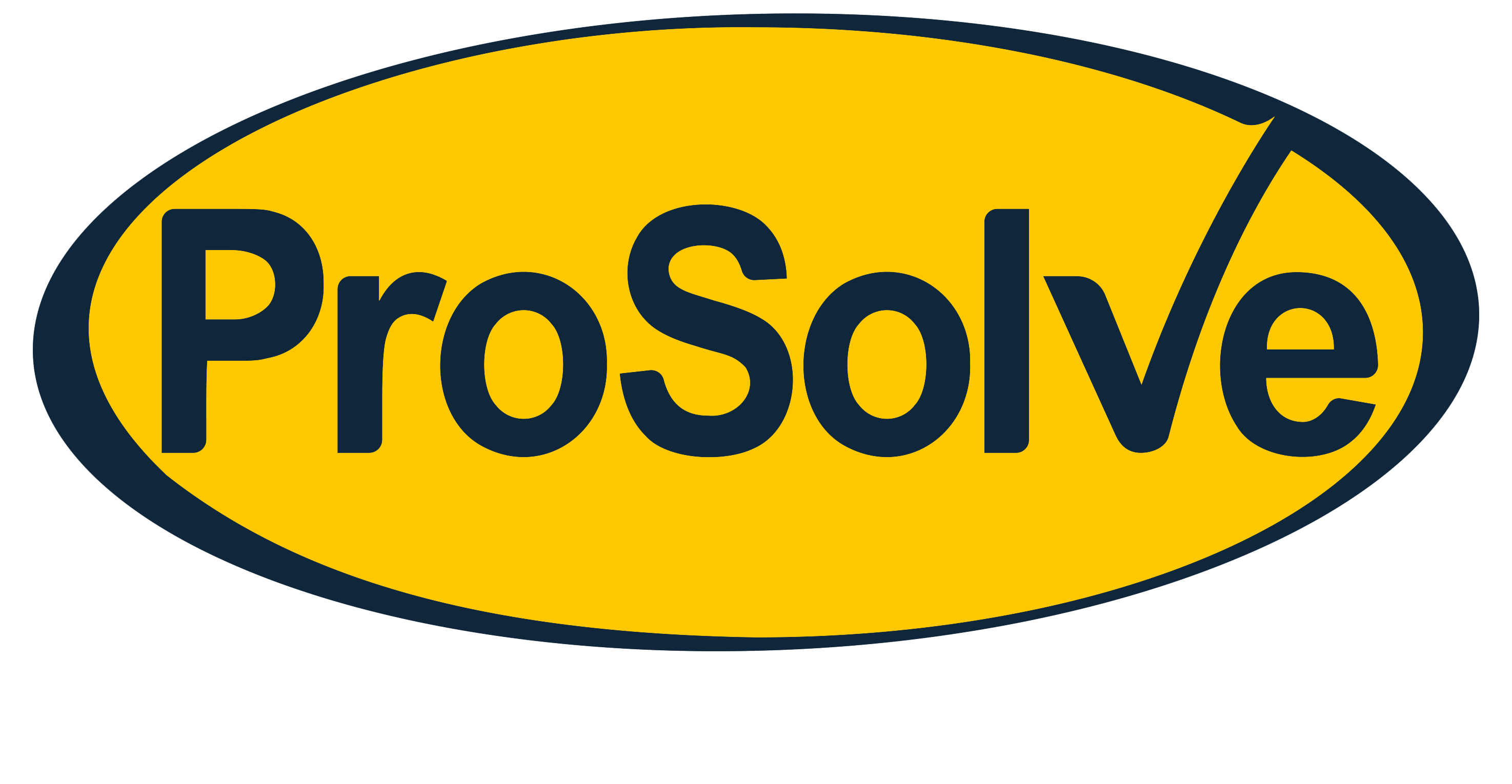 ProSolve