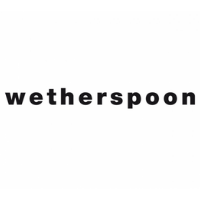 Wetherspoon's logo