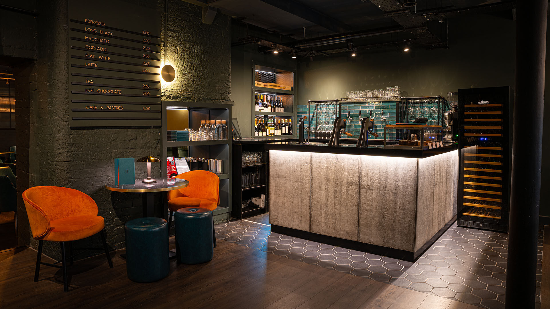 before and after photos 