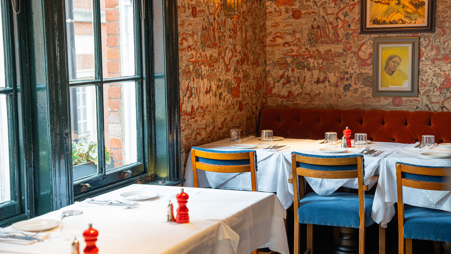 before and after photos 