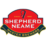 Shepherd Neame